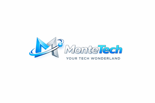 MonteTech